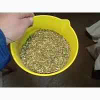 Тютюн сам продам Берлі, Вірджінія. дюбек табак