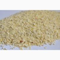 Кукурудзяна висівка