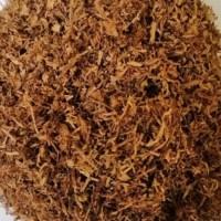 Продам крепку і середню Махорку, також в наявності Вірджинія Берлі, Міленіум, Гавана, Гільзы