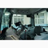 Трактор колісний RAGNAR R70 (70 к.с)