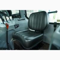 Трактор колісний RAGNAR R70 (70 к.с)