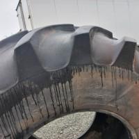 Бу шина на комбайн 800/65r32 (30, 5-р32) Goodyear