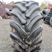 Бу шина на комбайн 800/65r32 (30, 5-р32) Goodyear