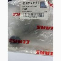 Ущільнення 215313