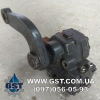 Ремонт рулевого редуктора ГУР DAF CF 85