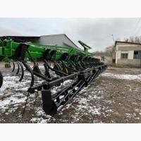 Продам Культиватор John Deere 4м