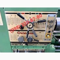 Станок Токарный Универсальный СНБ 400 Новый Станок snb400