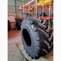 Шина 560/60R22, 5 BKT