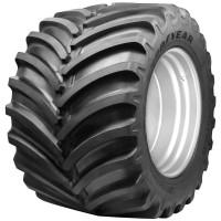 Шина 560/60R22, 5 BKT