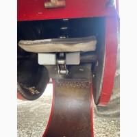 CASE IH Axial Flow 2388 2007 рік