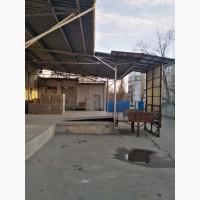 Оренда складського приміщення
