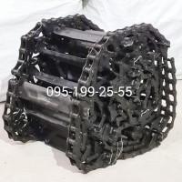 Транспортер (вивантажувальний) КСС-2.6