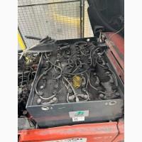 Linde E18P-02