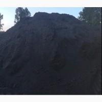 Якісний Чорнозем. Торфосуміш. Пісок. Щебінь. Ясногородка