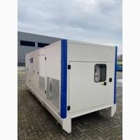 FG Wilson P715-3 - Perkins - 715 kVA 2025 р. Новий