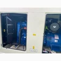 FG Wilson P715-3 - Perkins - 715 kVA 2025 р. Новий