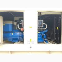 FG Wilson P715-3 - Perkins - 715 kVA 2025 р. Новий