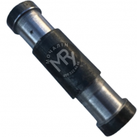 Запчастини для ТСН-3Б | Транспортер ТСН-3Б