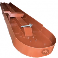 Запчастини для ТСН-3Б | Транспортер ТСН-3Б