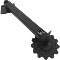 Запчастини для ТСН-3Б | Транспортер ТСН-3Б