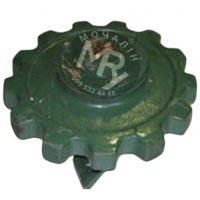 Запчастини для ТСН-3Б | Транспортер ТСН-3Б