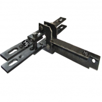 Запчастини для ТСН-3Б | Транспортер ТСН-3Б