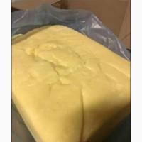 РОЗПРОДАЖ! Топлений яловичий жир харчовий та технічний