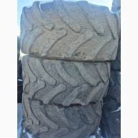Б/в шина 460/70R24 (17.5L24) Firestone (вживана)