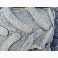 Б/в шина 460/70R24 (17.5L24) Firestone (вживана)