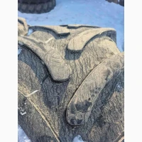 Б/в шина 460/70R24 (17.5L24) Firestone (вживана)