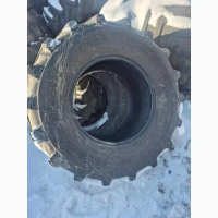 Б/в шина 460/70R24 (17.5L24) Firestone (вживана)