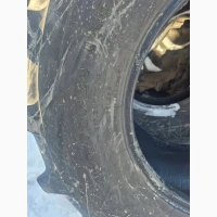 Б/в шина 460/70R24 (17.5L24) Firestone (вживана)