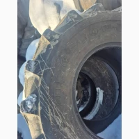 Б/в шина 460/70R24 (17.5L24) Firestone (вживана)