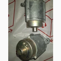 Куплю датчики спідометра МЭ-302, МЭ-302В, МЭ-301, МЭ-301Б, МЭ-300