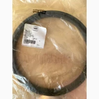 Манжета кулака поворотного CNH 84599909
