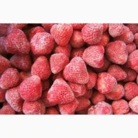 Куплю полуницю морожену