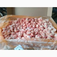 Продам хвостики курячі заморожені