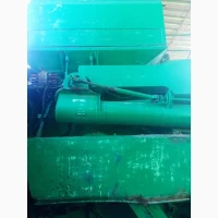 Комбайн	Дон	1500 Б