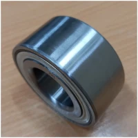 Підшипник BW1-357233 FKL, 9397170, DC 23368, GB40878, 31910044, 81103578, 402.162, 402.163