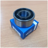 Підшипник 3204 B.2RS1 FKL, EMS000676R, 10161020, JD9243T, 7014A, AC671262, CC025, 711016