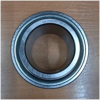 Підшипник кульковий GW 211PPB15 FKL, KM040254 Bednar, ST740B CNH