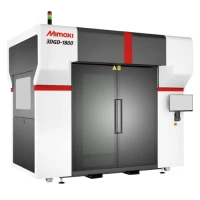 Mimaki 3dgd-180