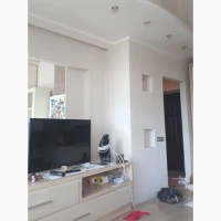 Поклейка обоев Борщаговка Чоколовка Соломенка