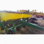 Продам сеялку точного высева механическую JOHN DEERE 7000 в отличном состоянии