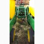 Продам сеялку точного высева механическую JOHN DEERE 7000 в отличном состоянии
