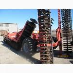 Дисковая борона Kuhn Discover XL-60
