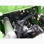 Продам ковшовый мини погрузчик Digger модель SSL6700