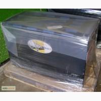 Продам тяговый аккумулятор для электропогрузчика Toyota, 48В 625Ач