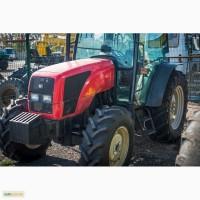 Трактор Massey FERGUSON 2440 ST