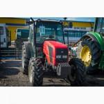 Трактор Massey FERGUSON 2440 ST